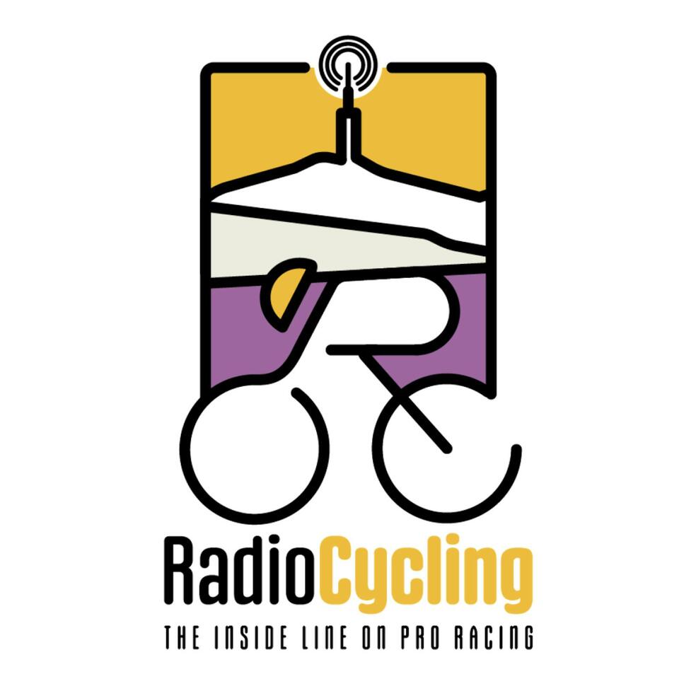 RadioCycling