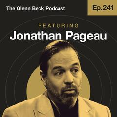  Ep 241 | People, Angels & Demons: Do They Walk Among Us? | The Glenn Beck Podcast      - The Glenn Beck Program