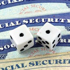 4/17/24: The Social Security Debate Has Officially Begun - THE TRUTH ABOUT YOUR FUTURE with Ric Edelman