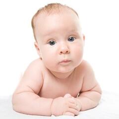 The Boob Group: Judgment-Free Breastfeeding Support