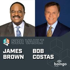 Sports Business Radio Podcast