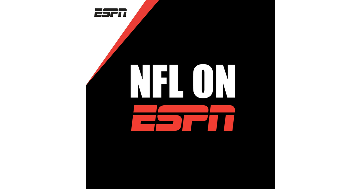 nfl-on-espn-iheart