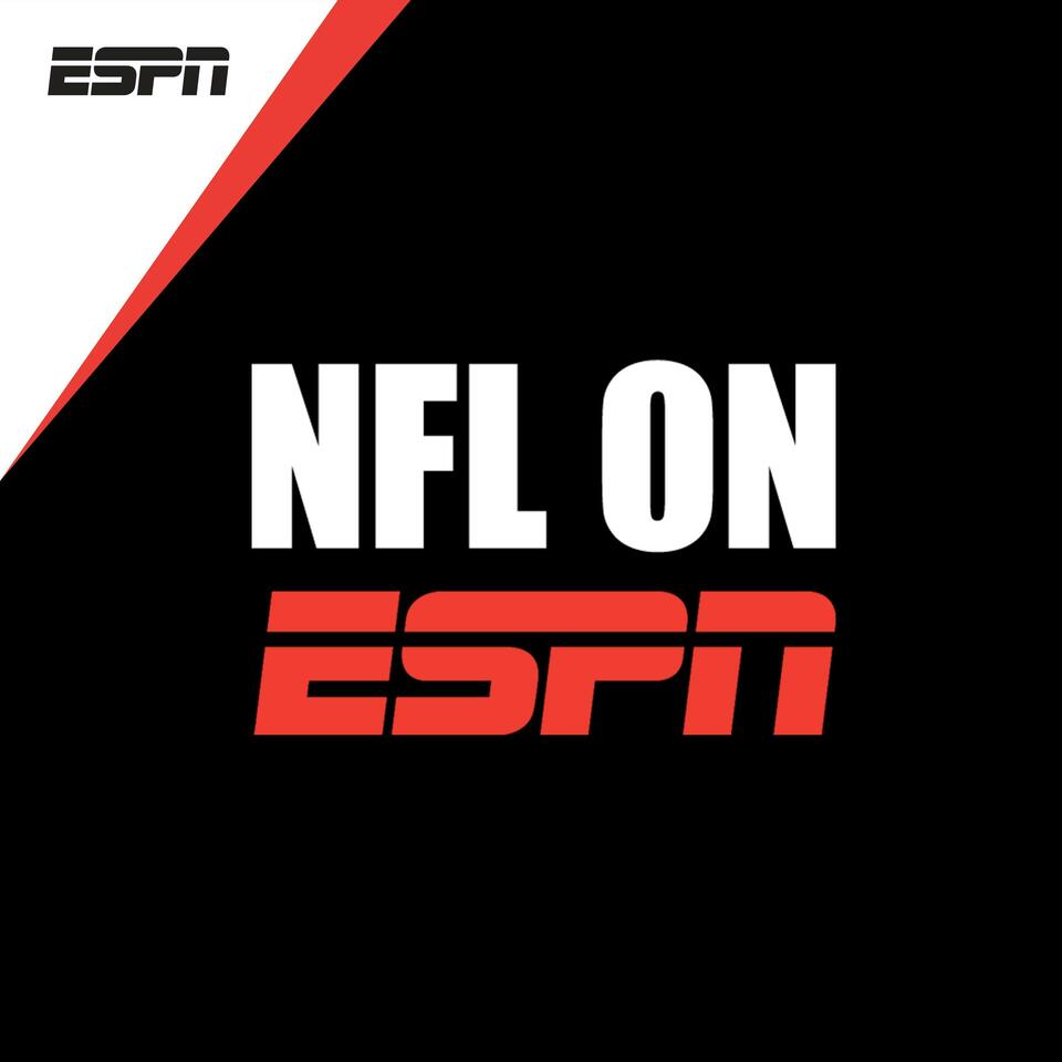 Nfl Calendar Subscription
