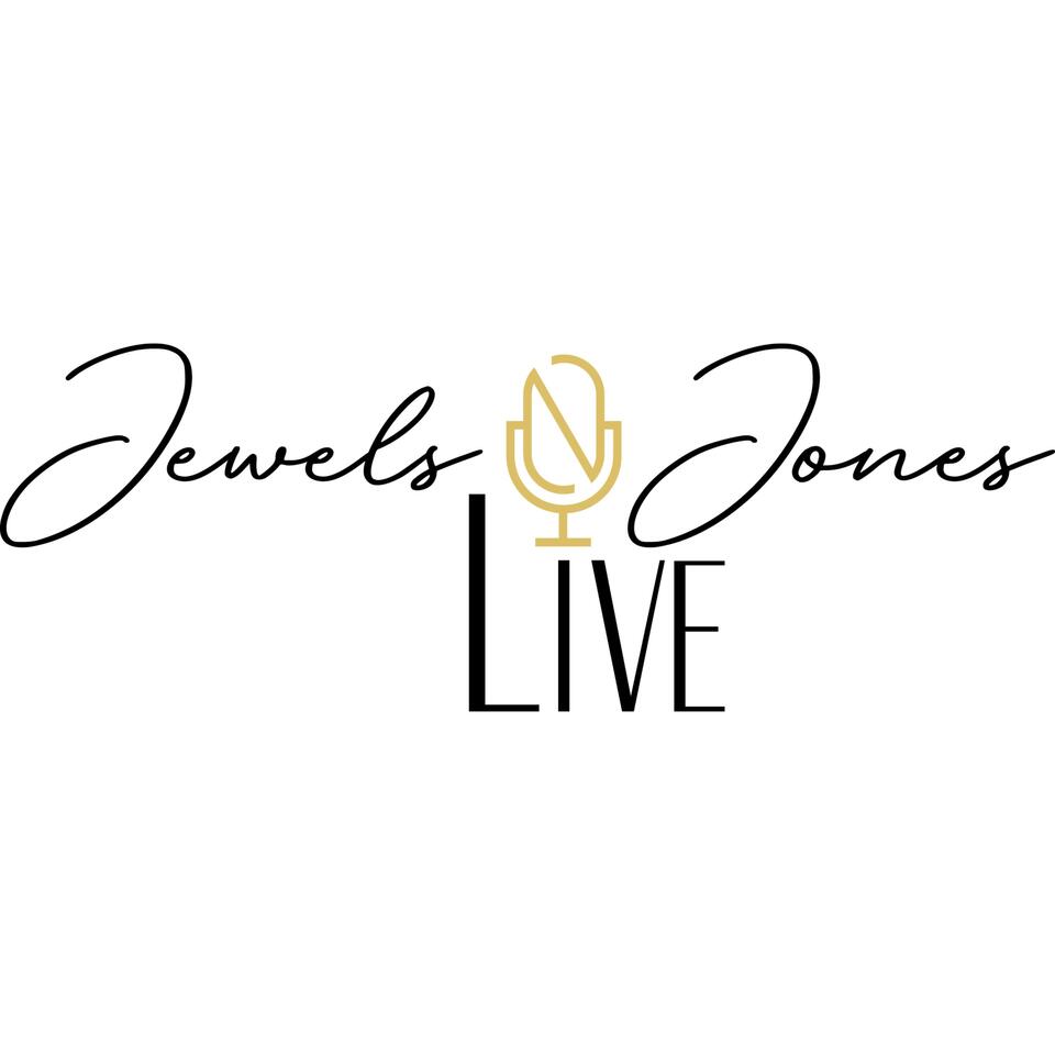 Jewels Jones Live