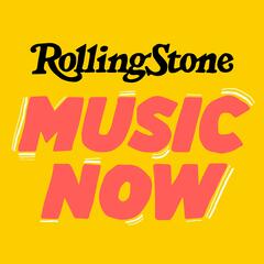 Robert Plant and Alison Krauss: The Rolling Stone Interview - Rolling Stone Music Now