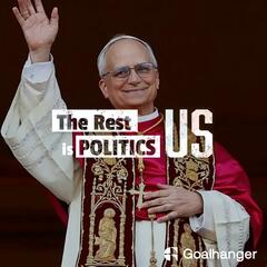 The Rest Is Politics: US