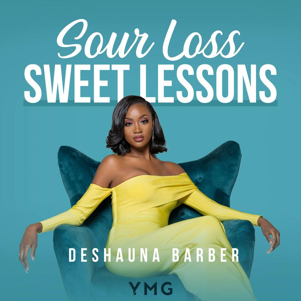 Sour Loss, Sweet Lessons