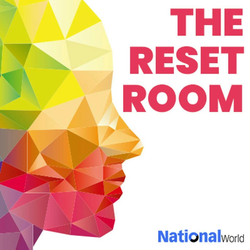 The Reset Room