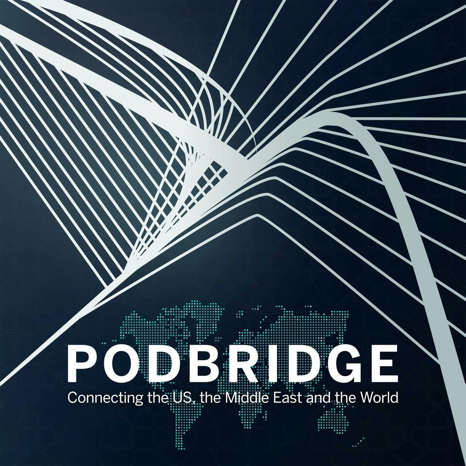 Podbridge