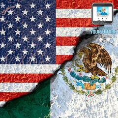 10/24/24: Ric's Review of the Hottest Election Issue: Immigration & Border Security - THE TRUTH ABOUT YOUR FUTURE with Ric Edelman