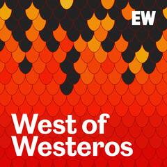 EW's West of Westeros