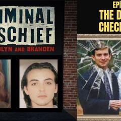 Criminal Mischief