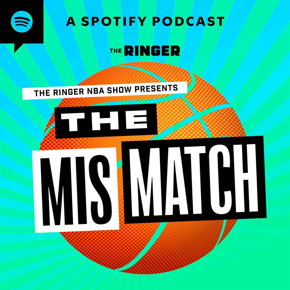 The Mismatch