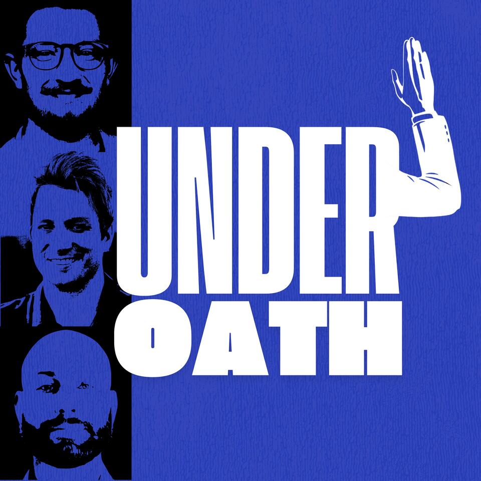 Under Oath: Revenue Takes The Stand