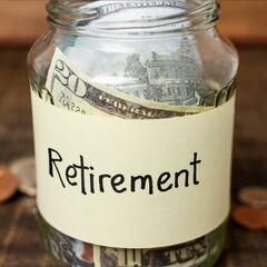 6/6/24: Big Win for Retirement Savers? - THE TRUTH ABOUT YOUR FUTURE with Ric Edelman
