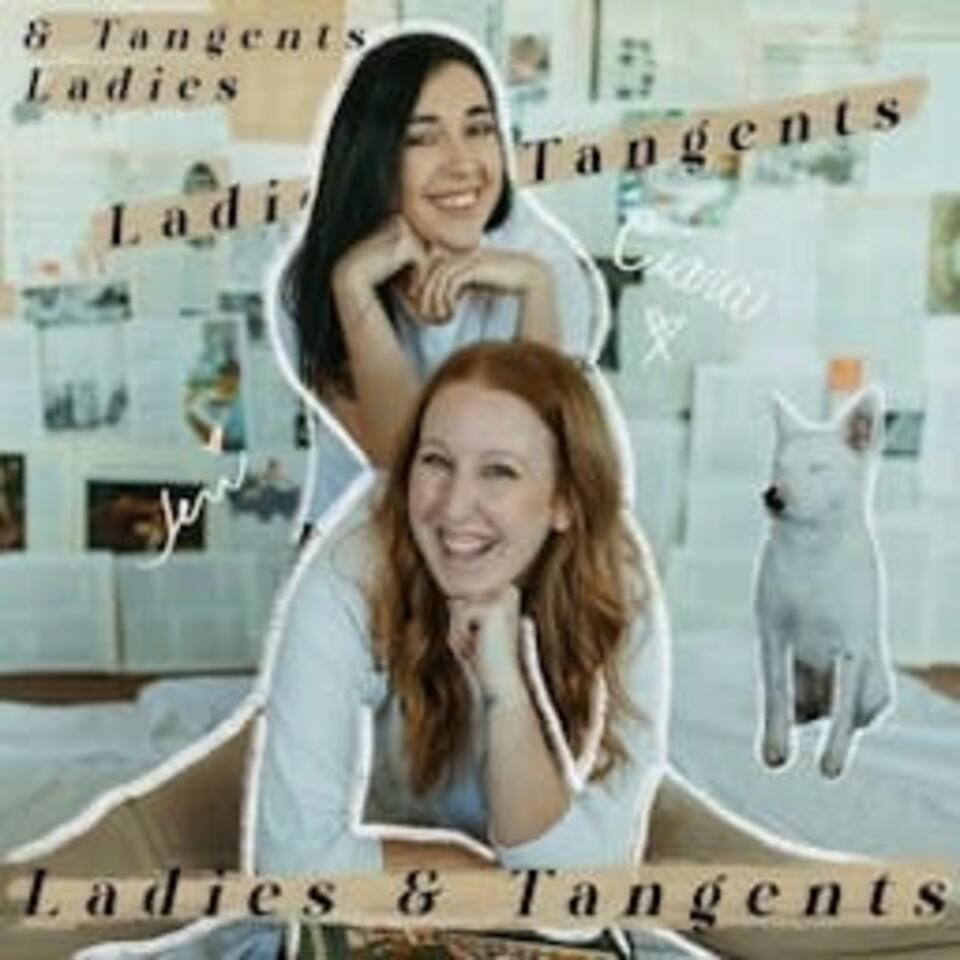 Ladies & Tangents