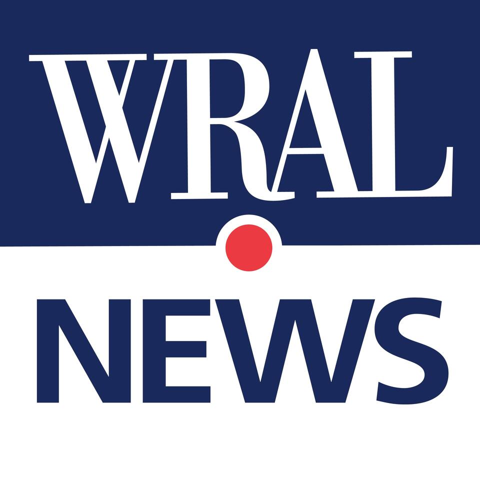 WRAL News Daily