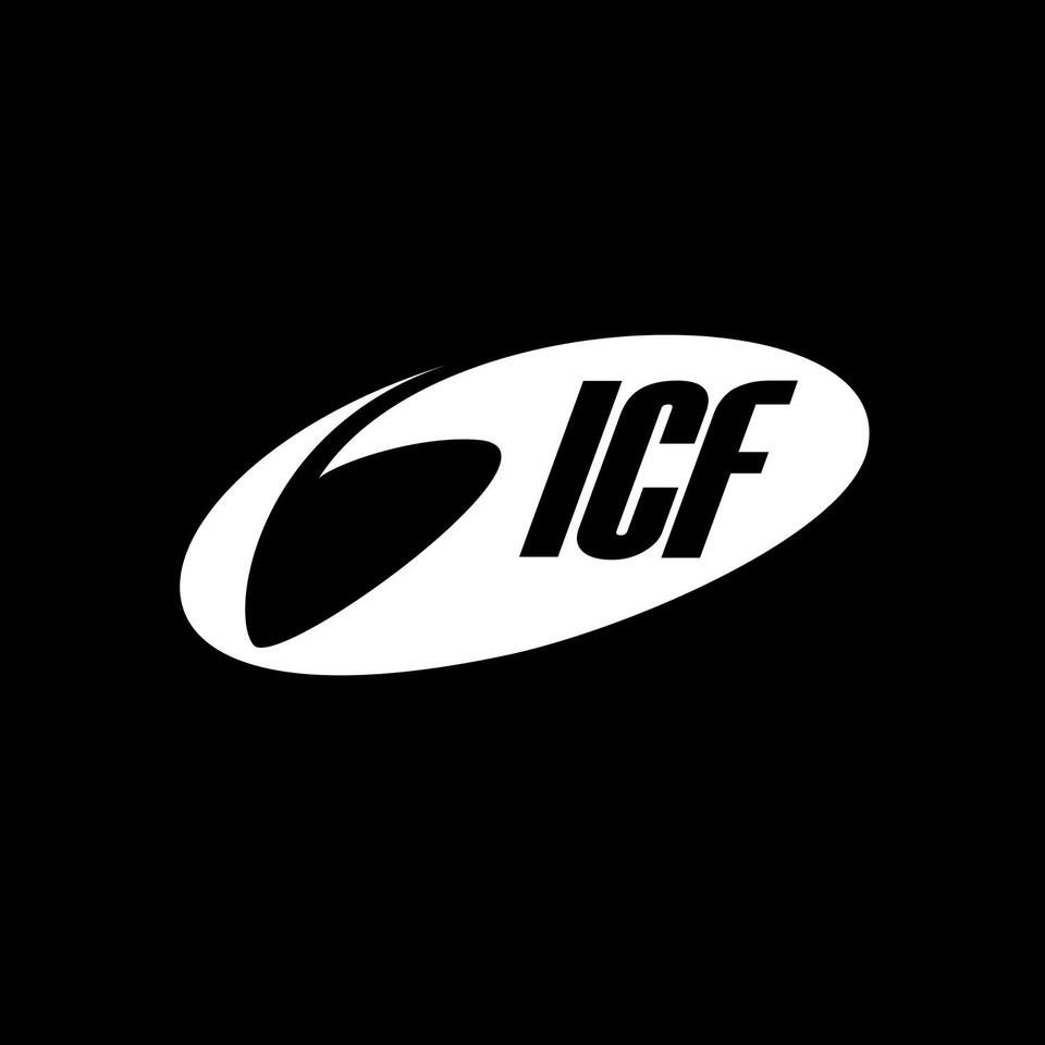 ICF Karlsruhe | Predigten