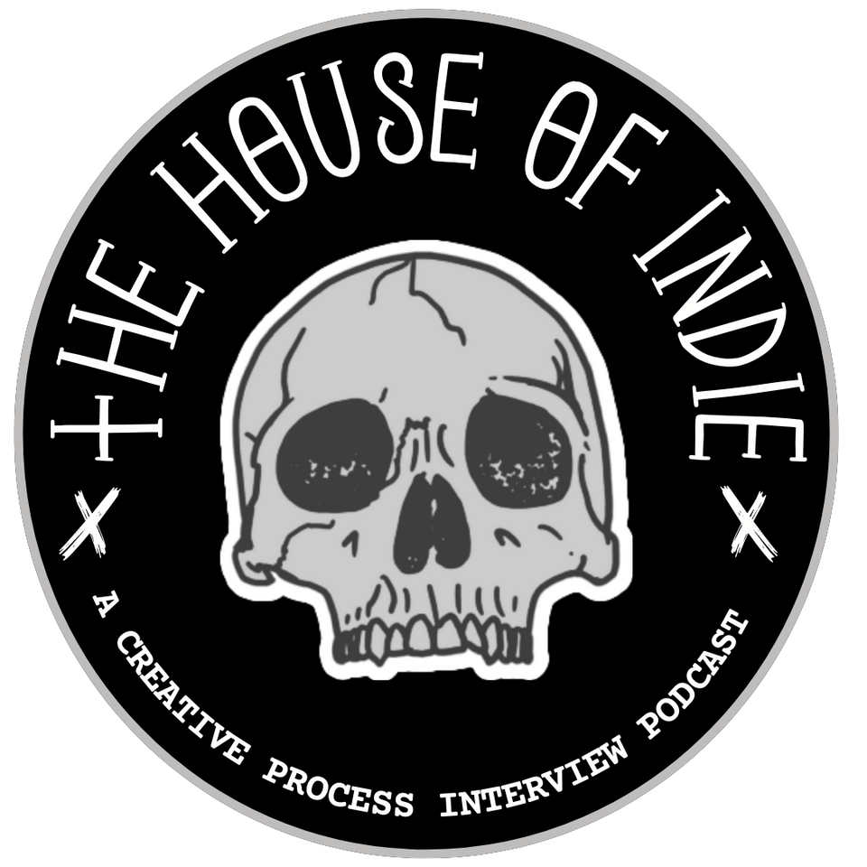 The House Of Indie™