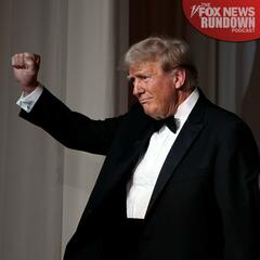 The Incoming GOP Senate's Bold New Agenda - The Fox News Rundown