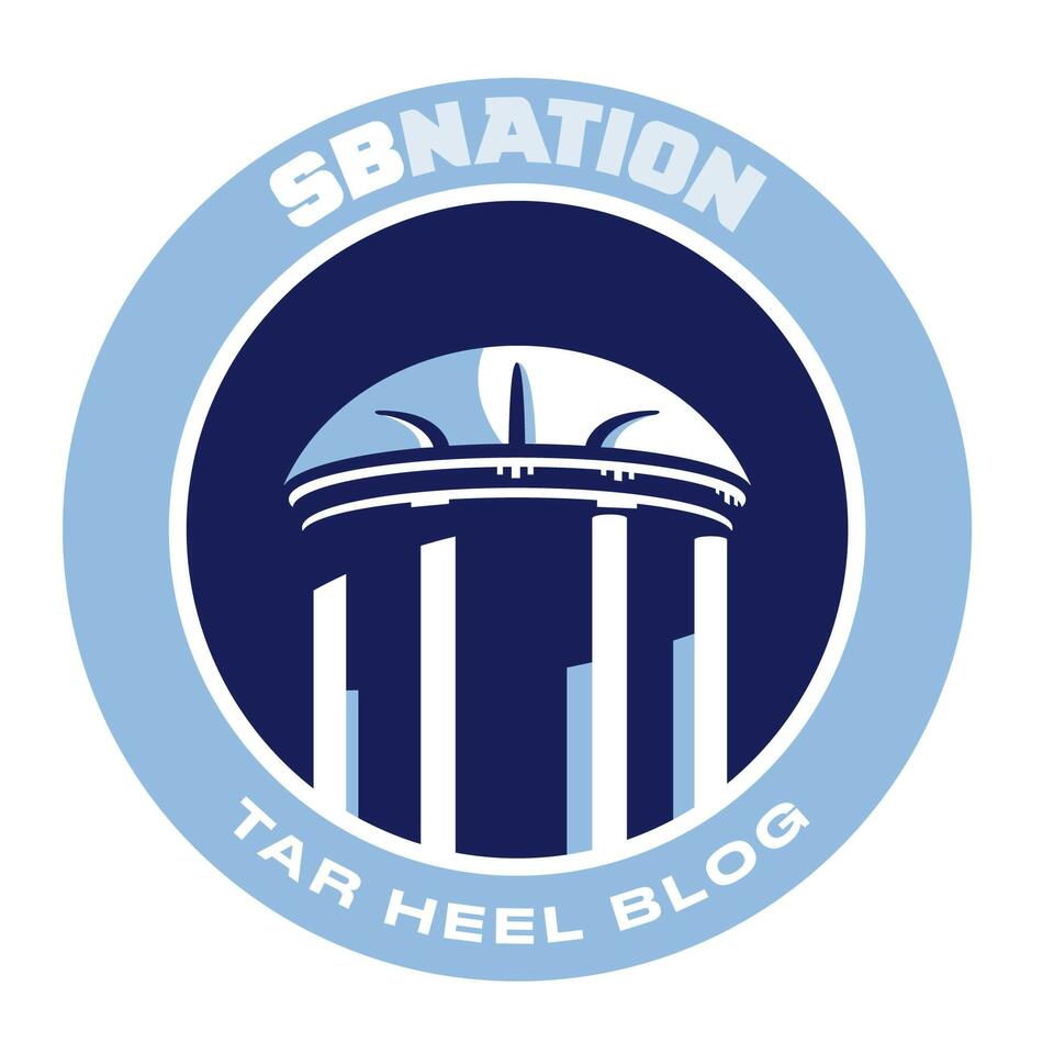 Tar Heel Blog Podcast: for North Carolina Tar Heels fans