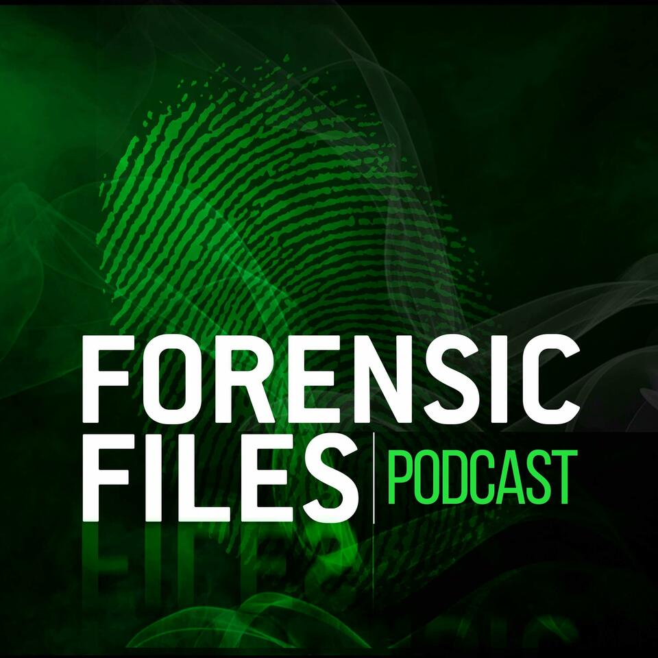 Forensic Files | iHeart