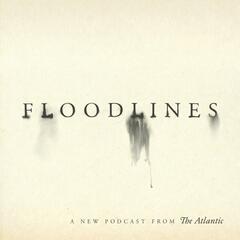 Richard - Floodlines