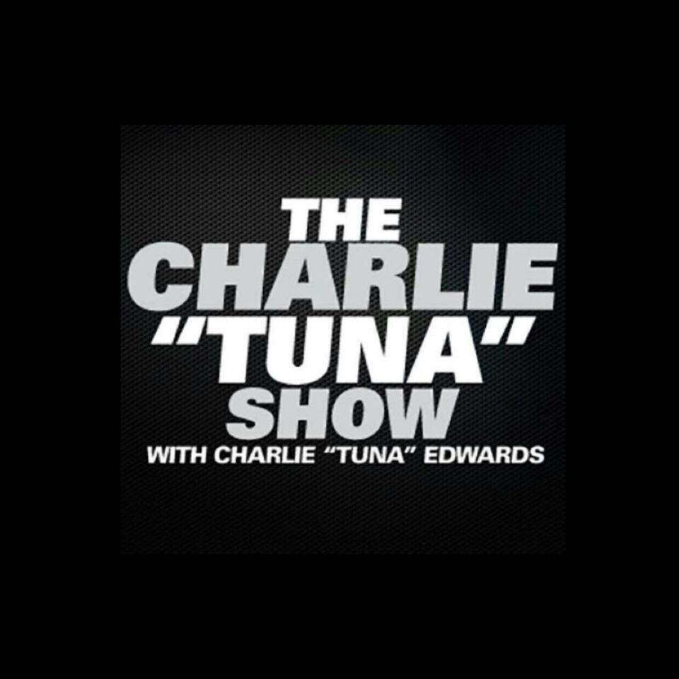 Charlie Tuna and The Posse
