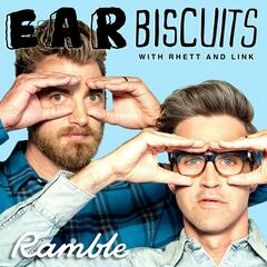 226: Rhett's Spiritual Deconstruction | Ear Biscuits Ep.226 - Ear Biscuits with Rhett & Link