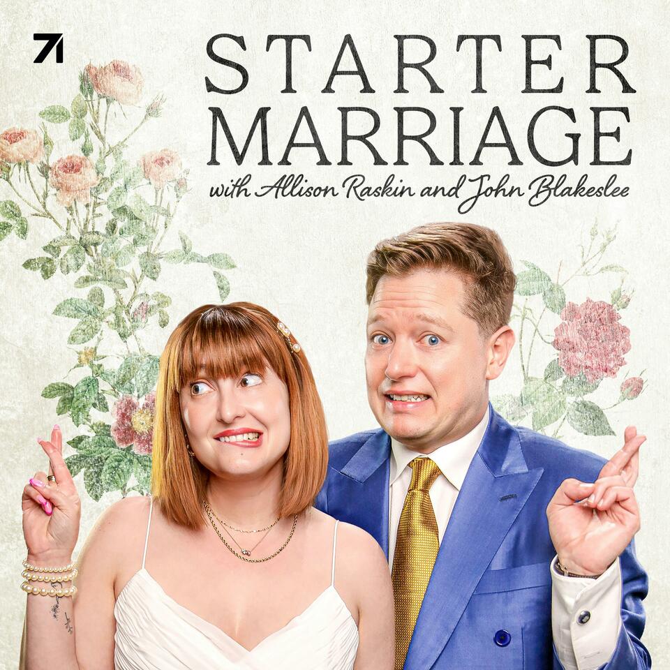 Starter Marriage