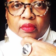 Jewelry Artist