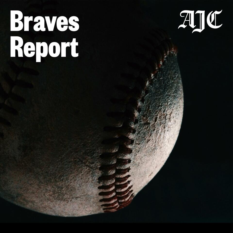 Braves Report