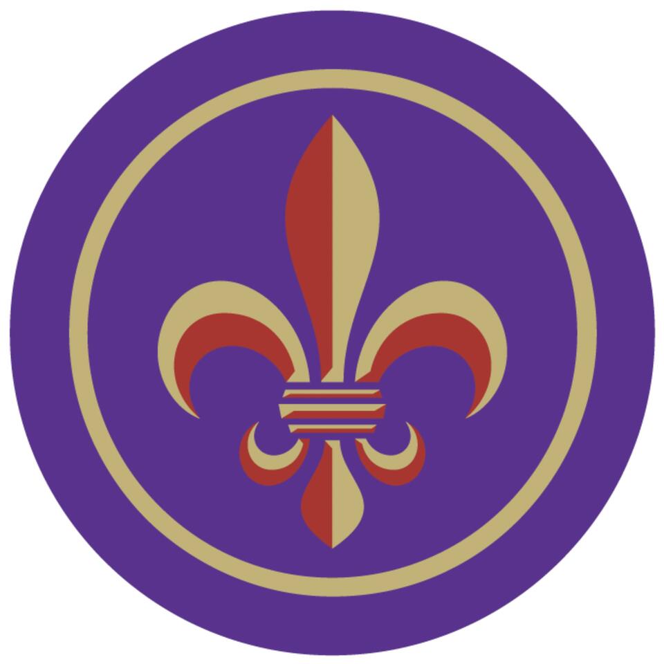 Viola Nation: for Fiorentina fans