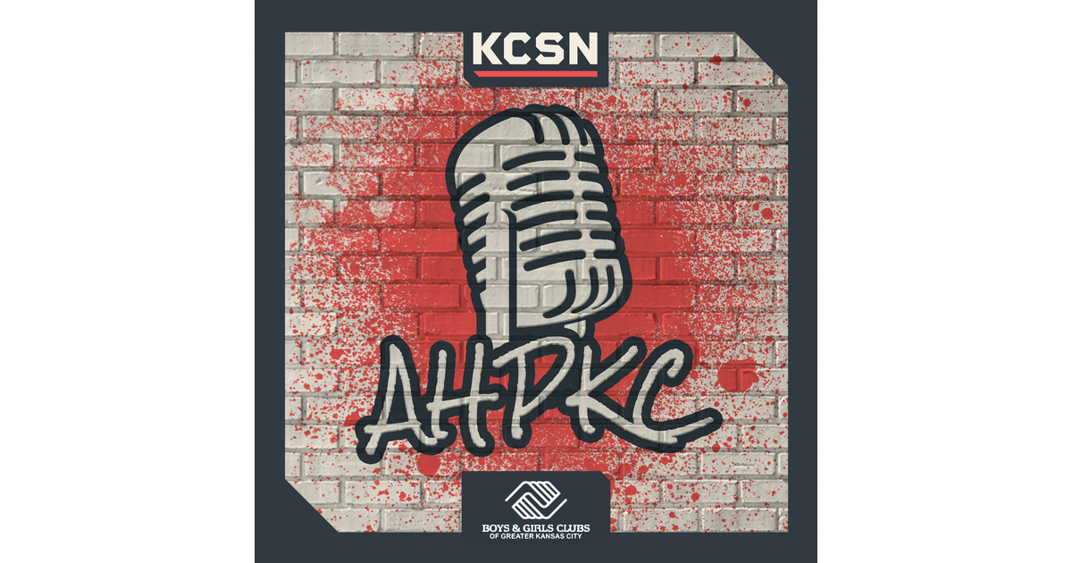 AHPKC 11/6 Why Patrick Mahomes is STILL the Best QB in the NFL KC