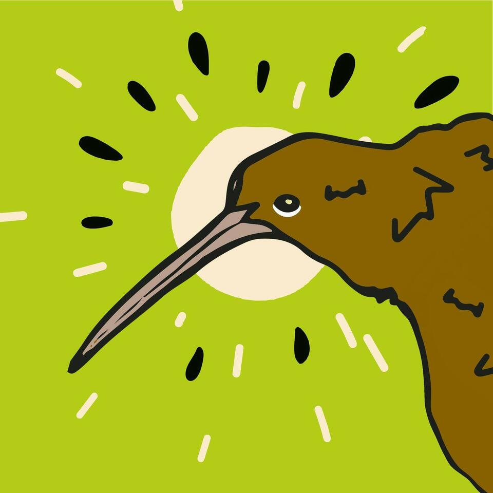 TG KIWI