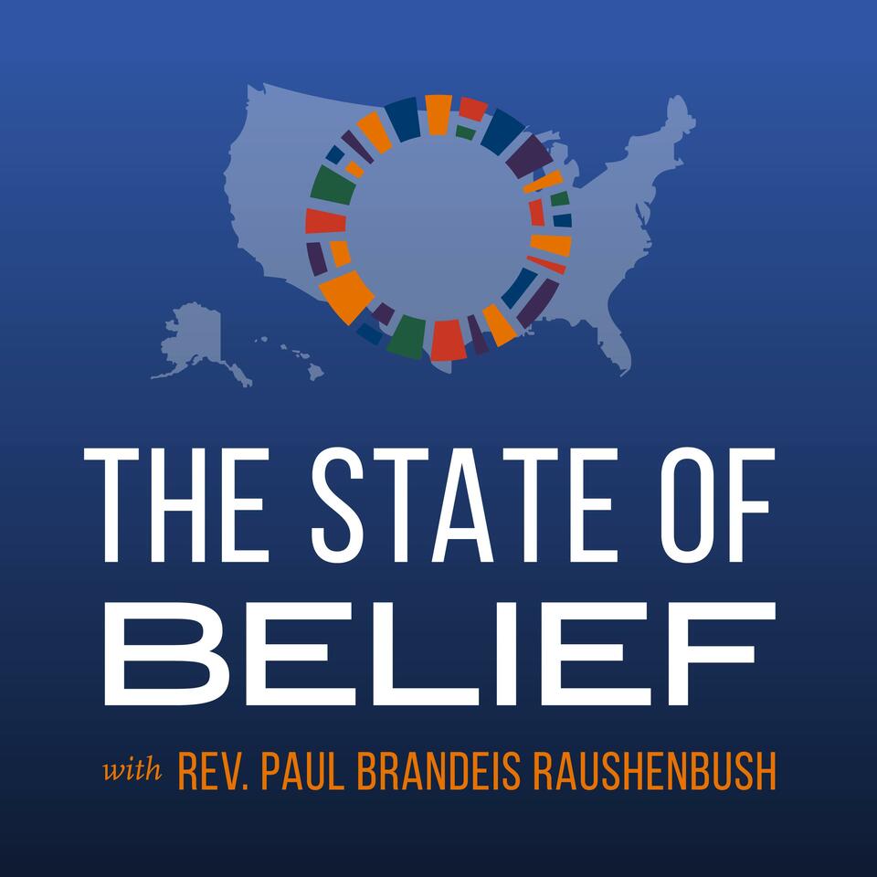 The State Of Belief