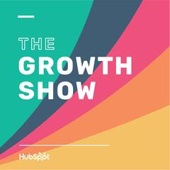 Amazon Has Spoken. And the HQ2 Winners are… Amazon. - The Growth Show