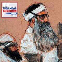 Extra: Alleged 9/11 Plotter Get Plea Deal Revoked, A Relief To Victims' Families - The Fox News Rundown