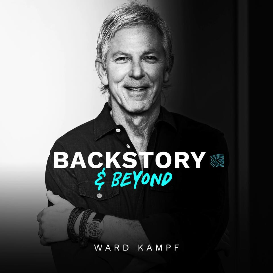 Backstory & Beyond