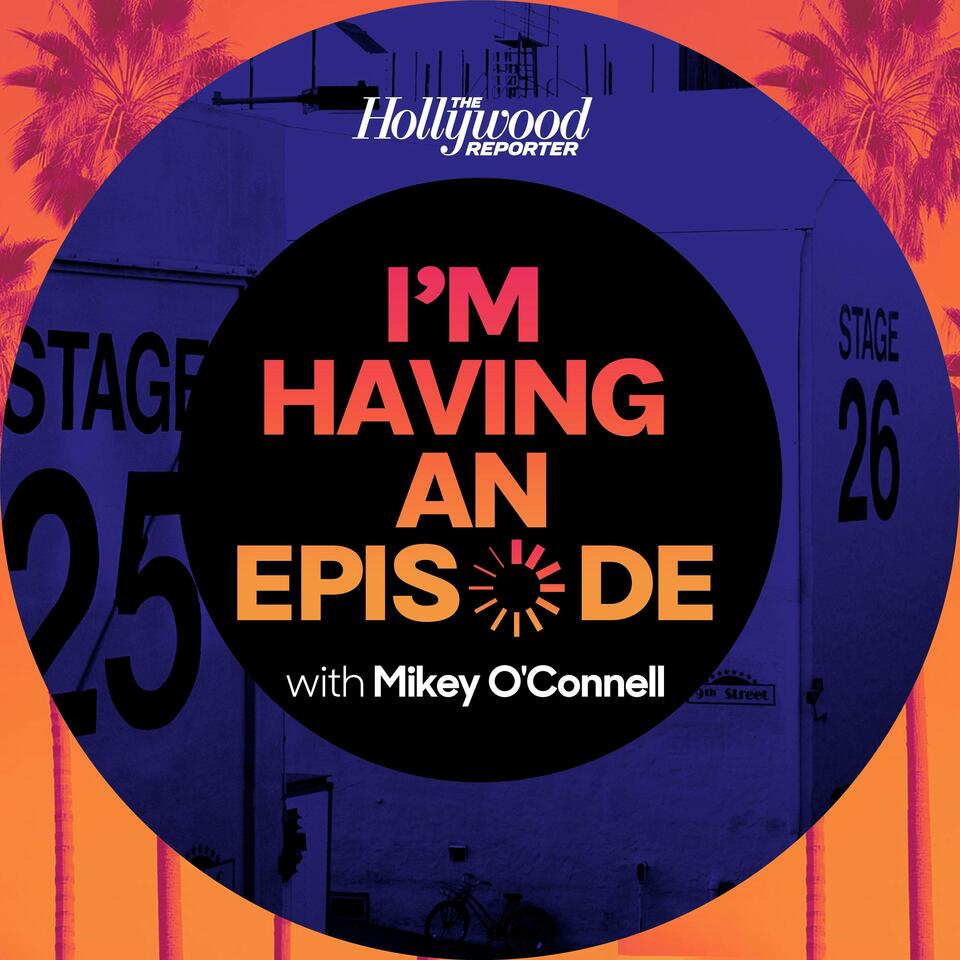 I'm Having an Episode