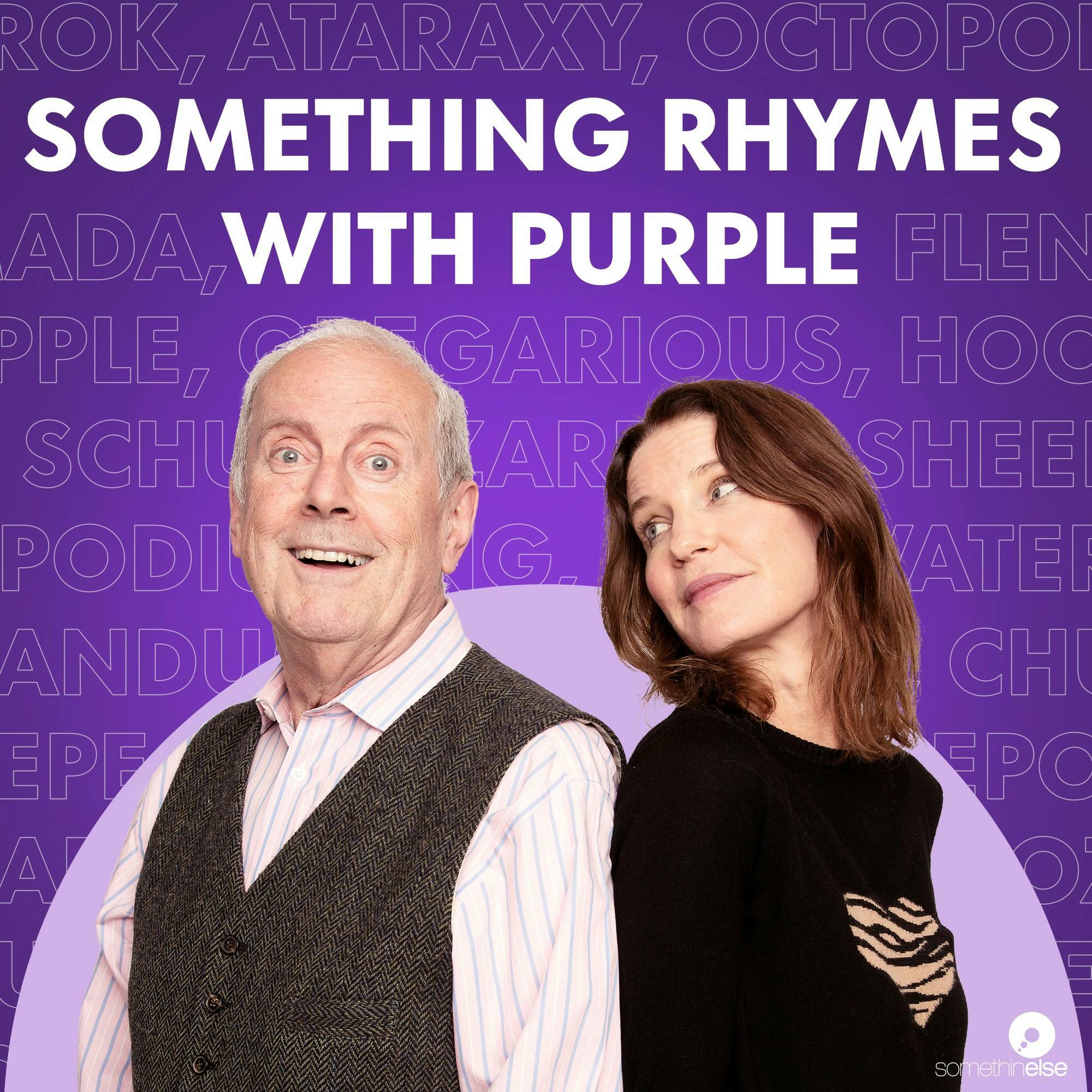 something-rhymes-with-purple-iheart