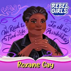 Good Night Stories for Rebel Girls