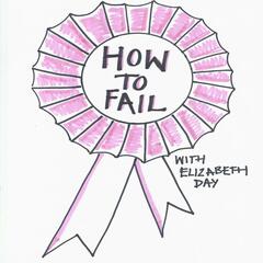 S15, Ep3 How To Fail: Melanie Chisholm on mental health, self-worth and the Spice Girls - How To Fail With Elizabeth Day