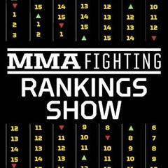 MMA Fighting