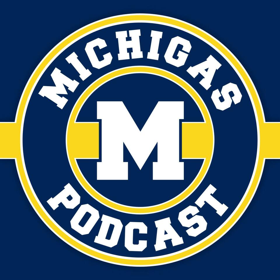 Michigas