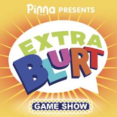 ExtraBLURT