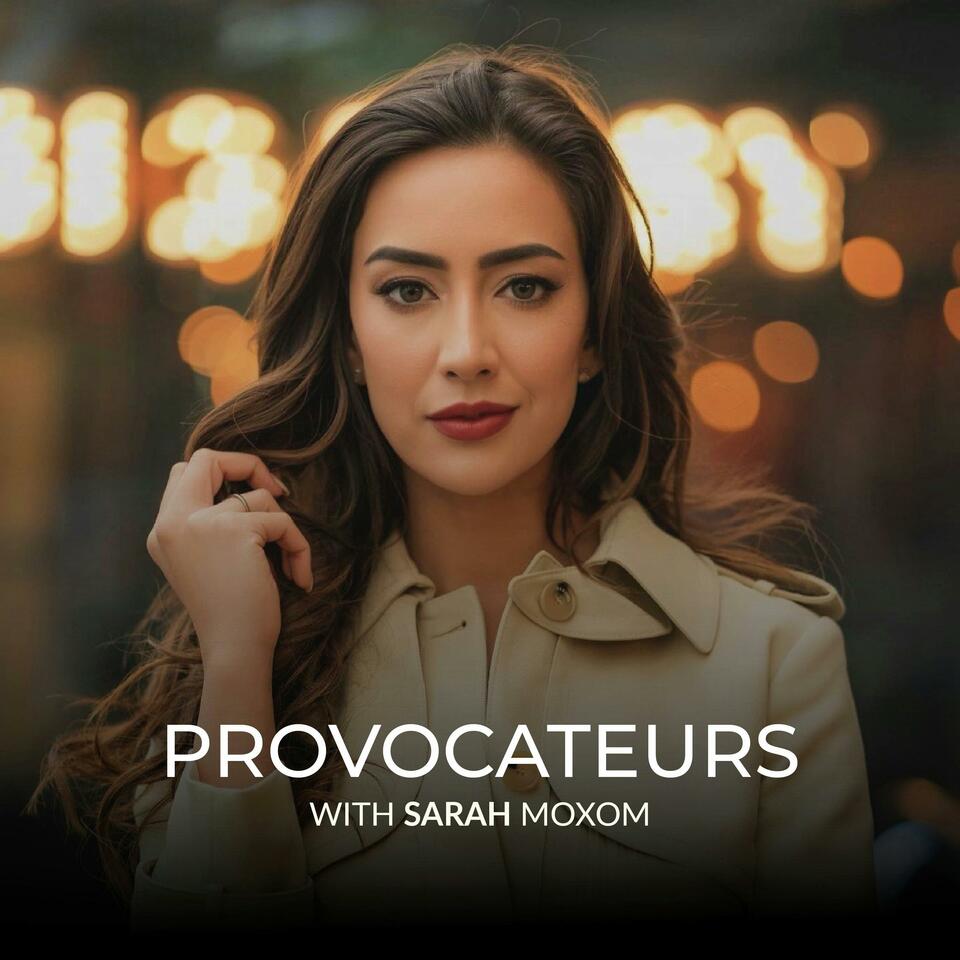 Provocateurs