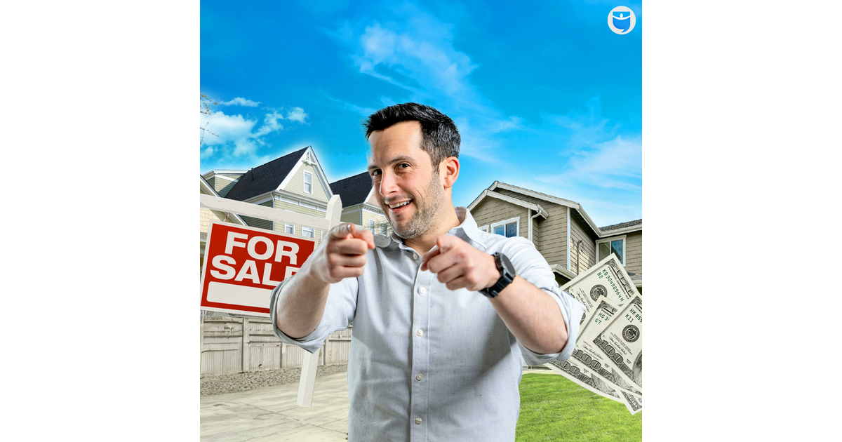 874 How to Invest in Real Estate in 2024 (StepbyStep
