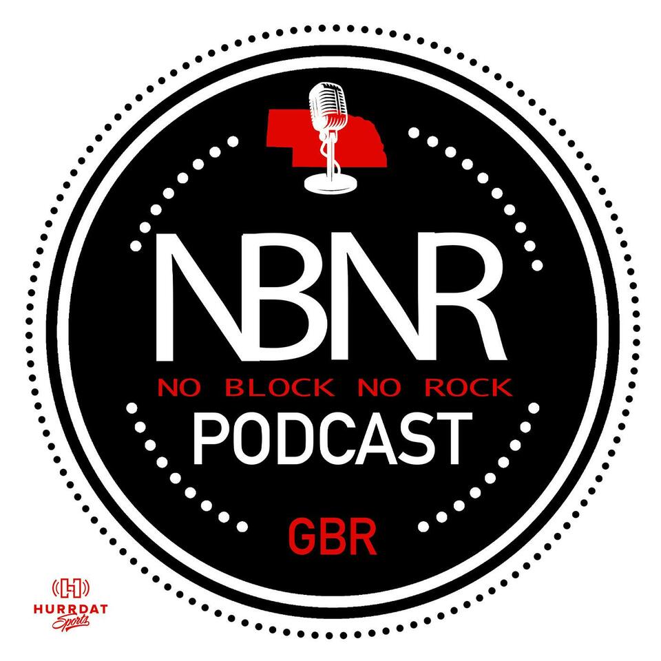 No Block No Rock Podcast