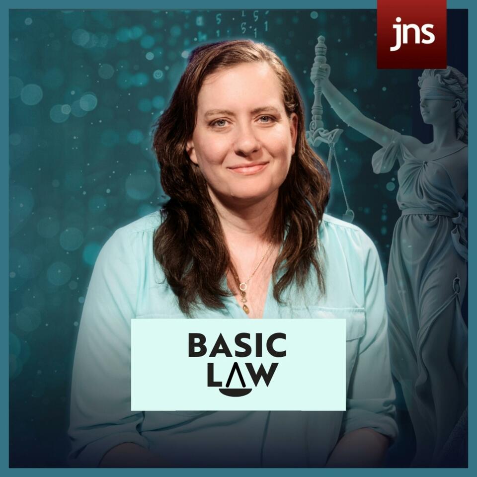 Basic Law